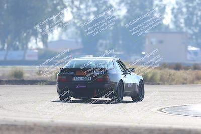 media/Oct-18-2025-Nasa (Sat) [[47b537a347]]/Race Group A/Turn 3/